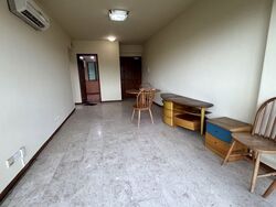 Hougang Green (D19), Apartment #553977201